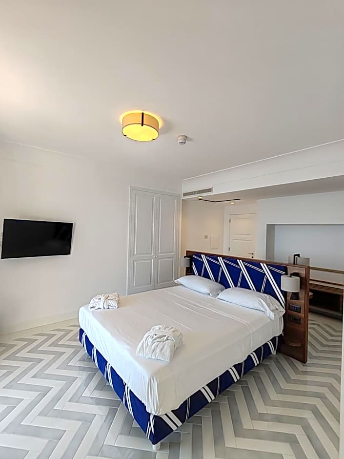 Grand Hotel Excelsior