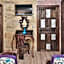 Old Town Stone House