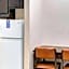 Suburban Extended Stay La Place