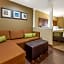 Comfort Inn & Suites Pittsburgh