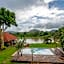 River House Lodge