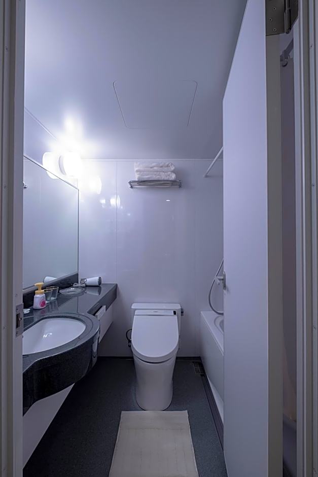 Studio Inn Nishi Shinjuku