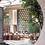 Hyatt Regency Ningbo Hangzhou Bay