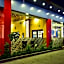 Hotel Blue Sapphire