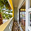 Boutique Hotel 't Klooster