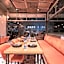 Global Inn
