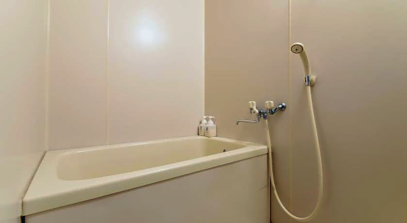 Yanaginoyu Hotel