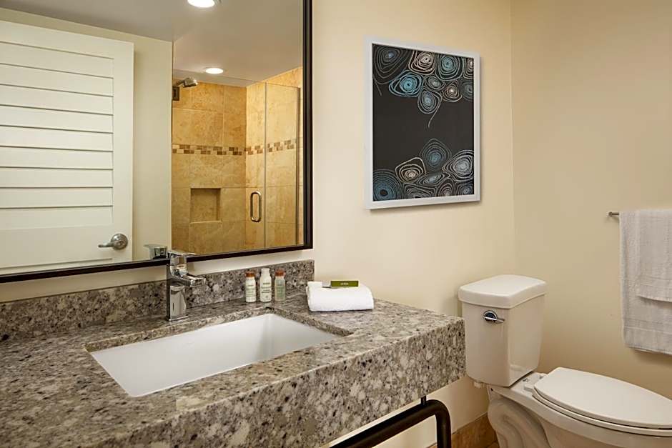 Hotel Indigo San Diego Del Mar By IHG