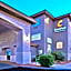 Comfort Inn & Suites Sierra Vista near Ft Huachuca