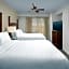 Staybridge Suites Columbia