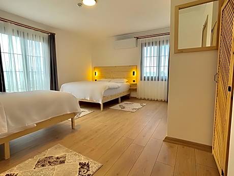 Dalaman Airport AliBaba Hotel