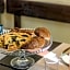 B&B Chez Nous - Città della Pieve