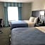 Days Inn & Suites by Wyndham East Flagstaff