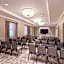 The Benson Portland, Curio Collection by Hilton