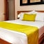 Alcazar Suites