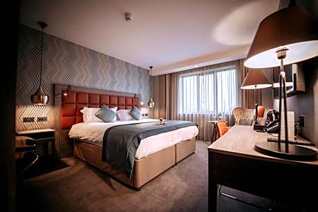The Tytherington