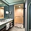 Hotel ICON, Autograph Collection by Marriott