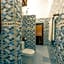 Shaba Boutique Hotel