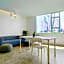Kb Street Boutique Hotel
