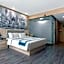 City Comfort Inn Quanzhou Jinjiang Airport Yangguang Food Street