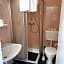 Pension Waldhof am Stubenbergsee