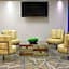 DoubleTree by Hilton Omaha Southwest