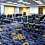 Courtyard by Marriott Atlanta Airport West