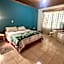 Sabie Gypsy's Backpackers