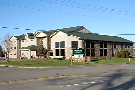 Baymont by Wyndham Weston