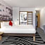 Novotel London Excel