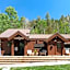 Desolation Hotel Hope Valley