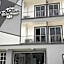 white house