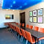 Holiday Inn Express & Suites McKinney - Frisco East By IHG