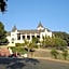 Lakeview Inn