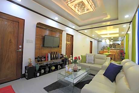 Aquilah Homestay Inn