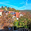 Landgasthaus Klosterhof
