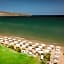 Giannoulis Santa Marina Beach Hotel - All Inclusive