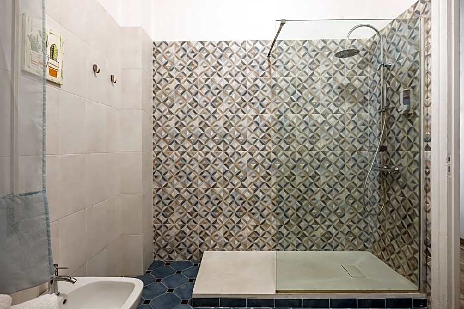 Dante Suites