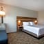 Holiday Inn Express And Suites Beloit By IHG