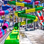 Sun Palace Protaras Waterpark Resort
