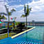 Kinta Riverfront Hotel & Suites