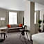 Bristol Marriott Royal Hotel