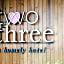 Two Three A Homely Hotel