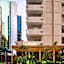Parmelia Hilton Perth
