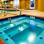 Holiday Inn Manassas - Battlefield By IHG