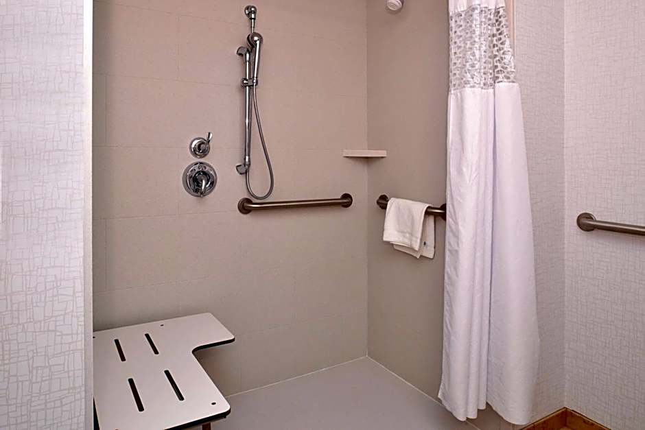 Hampton Inn By Hilton Omaha Midtown-Aksarben Area