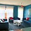 Banana Bungalow West Hollywood Hotel & Hostel