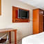 Radisson Hotel Detroit Metro Airport