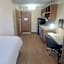 Candlewood Suites Southfield By IHG
