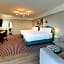 Trilogy Hotel Montgomery, Autograph Collection